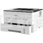 Принтер лазерный Pantum P3300DN, А4, ч/б, печ. до 33 стр/мин, 1200 X 1200 dpi, USB, RJ-45, фото12