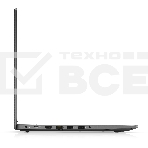 Ноутбук Dell Vostro 3500 Core i3 1115G4/4Gb/SSD 256Gb/UMA/15.6
