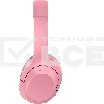 Беспроводная гарнитура Razer Opus X, Quartz, Bluetooth 5.0, ANC, до 40 часов, розовый, фото7