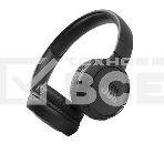 Наушники JBL беспроводные T510BT, 32 Ом, черные, фото16