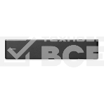 Внешний жесткий диск USB3 18TB EXT. BLACK STKP18000400 SEAGATE, фото9