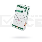 Презервативы Masculan Ultra 4,10 шт.Ультра прочные ШТ, фото2