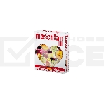 Презервативы Masculan Ultra 1 3 шт Тутти-Фрутти (Tutti-Frutti), фото7