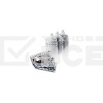 Презервативы Luxe КОНВЕРТ, Воскрешаюший мертвеца, 18 см., 3 шт. в упаковке, фото12