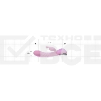 Вибростимулятор с клиторальным отростком компактный AD.Mini Trigger, фото11