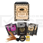 Эротический набор Weekender Kit Vanilla Creme, фото2