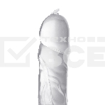 Презервативы LUXE ROYAL Classic 3шт, 18 см, фото5