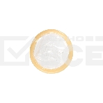 Презервативы Luxe КОНВЕРТ, Воскрешаюший мертвеца, 18 см., 3 шт. в упаковке, фото15