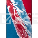 Презервативы Luxe КОНВЕРТ, Тропический шторм, тропические фрукты, 18 см., 3 шт. в упаковке, фото10