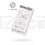 Презервативы Masculan Ultra 4,10 шт.Ультра прочные ШТ, фото 1