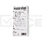 Презервативы Masculan Ultra 4,10 шт.Ультра прочные ШТ, фото4