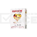 Презервативы Masculan Ultra 1 3 шт Тутти-Фрутти (Tutti-Frutti), фото9