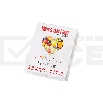 Презервативы Masculan Ultra 1 3 шт Тутти-Фрутти (Tutti-Frutti), фото3