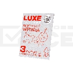 Презервативы Luxe КОНВЕРТ, Воскрешаюший мертвеца, 18 см., 3 шт. в упаковке, фото17