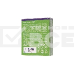 Презервативы LUXE ROYAL Classic 3шт, 18 см, фото16