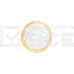 Презервативы LUXE ROYAL Classic 3шт, 18 см, фото10