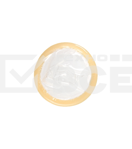 Презервативы LUXE ROYAL Classic 3шт, 18 см