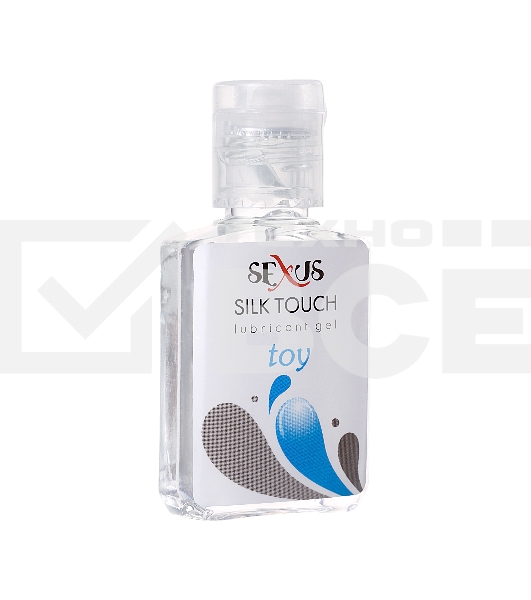 Реалистичный вибратор TOYFA RealStick Elite Vibro, TPR, телесный, 7 режимов вибрации, 21 см