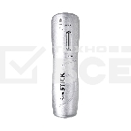 Реалистичный вибратор TOYFA RealStick Elite Vibro, TPR, телесный, 7 режимов вибрации, 21 см, фото32