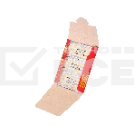 Презервативы Luxe КОНВЕРТ, Красноголовый мексиканец, клубника, 18 см., 3 шт. в упаковке, фото18