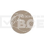Вибратор Fun Factory MiSS BI, силикон, розовый, 17 см, фото12
