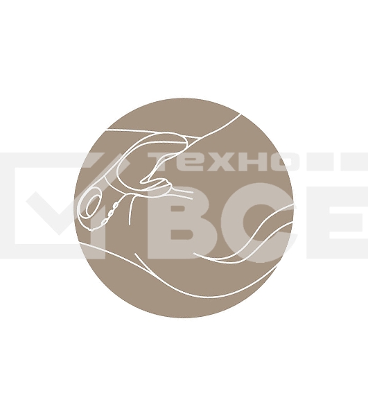 Вибратор Fun Factory MiSS BI, силикон, розовый, 17 см