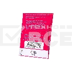 Презервативы Luxe КОНВЕРТ, Тропический шторм, тропические фрукты, 18 см., 3 шт. в упаковке, фото17