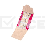 Презервативы Luxe КОНВЕРТ, Тропический шторм, тропические фрукты, 18 см., 3 шт. в упаковке, фото18