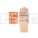 Презервативы Luxe КОНВЕРТ, Тропический шторм, тропические фрукты, 18 см., 3 шт. в упаковке, фото21