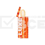 Презервативы Luxe КОНВЕРТ, Тропический шторм, тропические фрукты, 18 см., 3 шт. в упаковке, фото12
