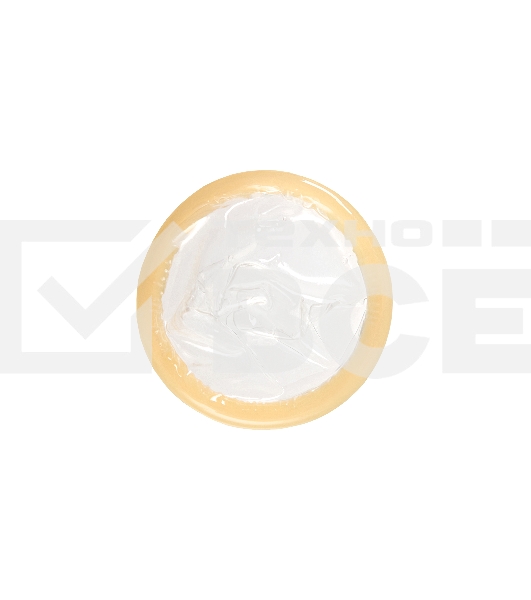 Презервативы Luxe КОНВЕРТ, Тропический шторм, тропические фрукты, 18 см., 3 шт. в упаковке