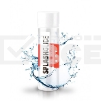 Возбуждающий лубрикант Splashglide HOT stimulative, на водной основе, 50 мл, фото3